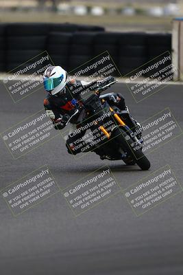 media/Mar-31-2025-Lets Ride (Mon) [[84f5dbc6bd]]/C Group/240pm (Turn 6)/